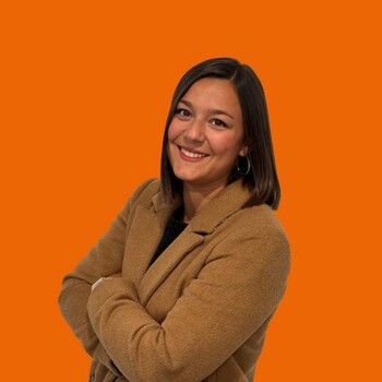 Margaux Carpentier - Boulogne-Sur-Mer - 62200 – Conseiller SAFTI