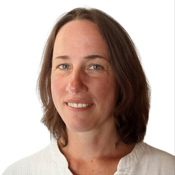 Christelle Meddah - Pleurtuit - 35730 – Conseiller SAFTI