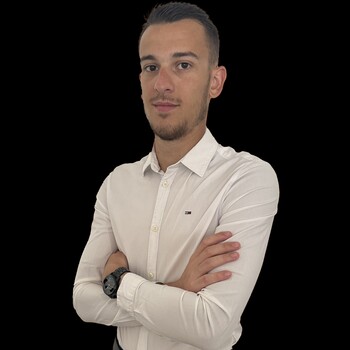 Gaëtan Mélou - Fay - 72550 – Conseiller SAFTI