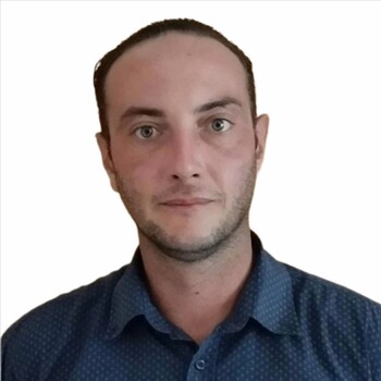 Alexandre Sorriaux - Escautpont - 59278 – Conseiller SAFTI