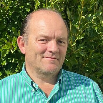 Étienne Dezaunay - Piriac-Sur-Mer - 44420 – Conseiller SAFTI