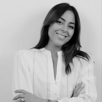 Sahar Sabri - Lens - 62300 – Conseiller SAFTI