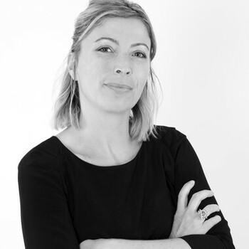 Emilie LE MOAL