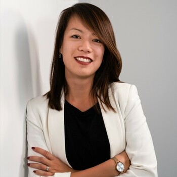 Emilie Lolia - Basse-Ham - 57970 – Conseiller SAFTI