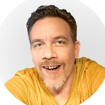 Photo de Louis Lacoste, conseiller immobilier Safti