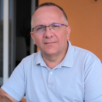 Christophe Bauchet - Peronnas - 01960 – Conseiller SAFTI