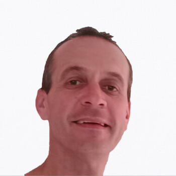 Raphael Gache - Villars - 42390 – Conseiller SAFTI