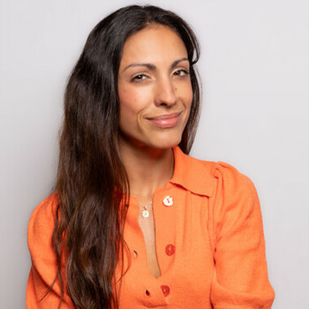Pauline Ferretti - Moussan - 11120 – Conseiller SAFTI