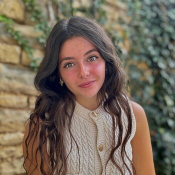 Anaïs Babel - Chatillon-Sur-Seine - 21400 – Conseiller SAFTI