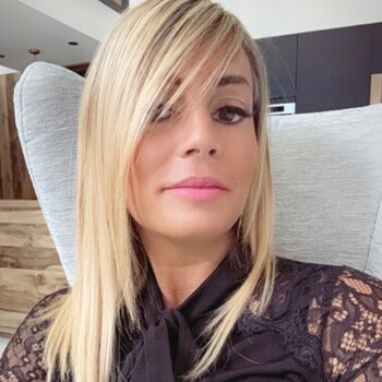 Lisa Badonnel - Gerardmer - 88400 – Conseiller SAFTI