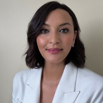 Karima Guedioura - Pleubian - 22610 – Conseiller SAFTI