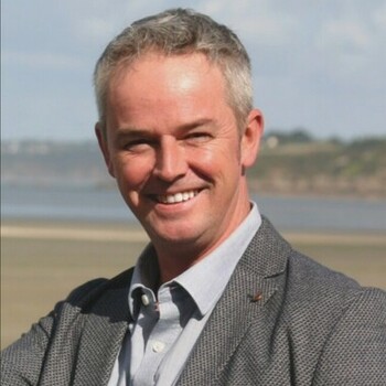 Emmanuel Lechuer - Saint-Brieuc - 22000 – Conseiller SAFTI