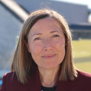 Françoise Templier - Bedee - 35137 – Conseiller SAFTI