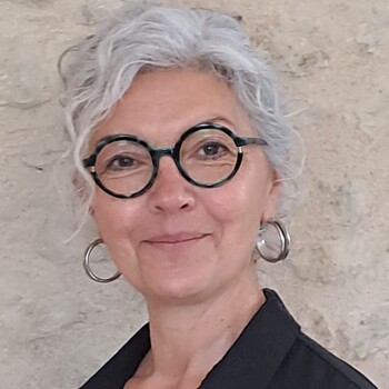 Gersende Deligné - Savigny-Sur-Orge - 91600 – Conseiller SAFTI