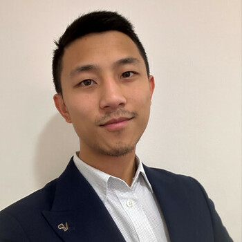 Steven Sukheechon - Villejuif - 94800 – Conseiller SAFTI