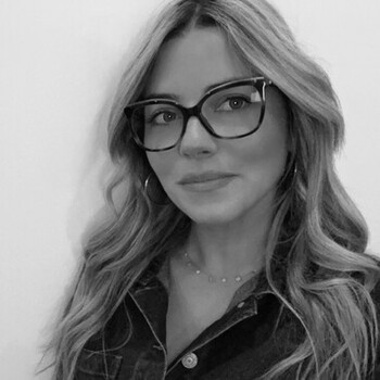 Sarah Hypolite - Cursan - 33670 – Conseiller SAFTI