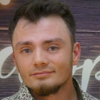Guillaume Lauret - Lusignan - 86600 – Conseiller SAFTI