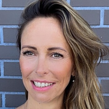 Perrine Piccoli - le Bouscat - 33110 – Conseiller SAFTI