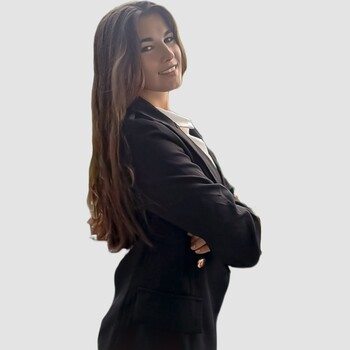 Carla Ferré - Jouy-En-Josas - 78350 – Conseiller SAFTI