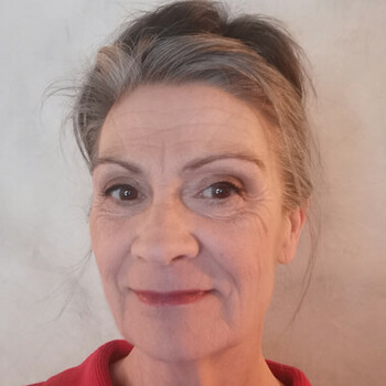 Nathalie Bureau - Saint-Martin-de-Bernegoue - 79230 – Conseiller SAFTI