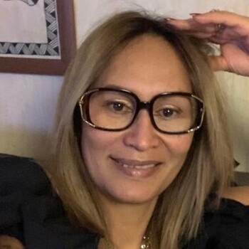 Géraldine Kohumoetini - Lignol - 56160 – Conseiller SAFTI