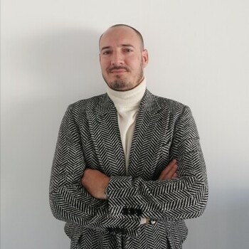 Clément Hic - Bordeaux - 33300 – Conseiller SAFTI
