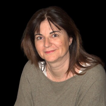 Stéphanie Richard - Tilly - 27510 – Conseiller SAFTI