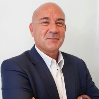 David Selin - Emerainville - 77184 – Conseiller SAFTI