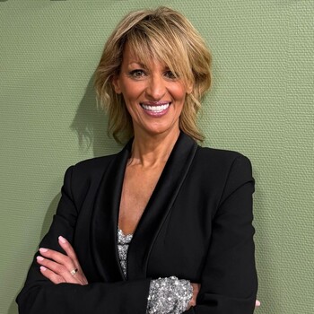 Fatima Becker - Montigny-les-Metz - 57950 – Conseiller SAFTI