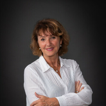 Sylvie Gatto - Champigneulles - 54250 – Conseiller SAFTI