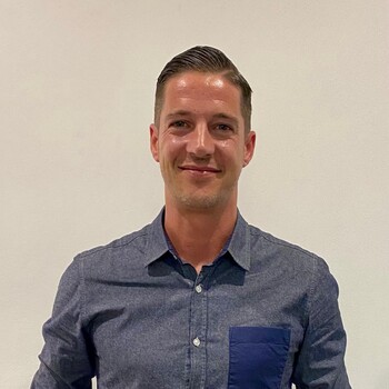 Kévin Knausz - Sainte-Barbe - 57640 – Conseiller SAFTI