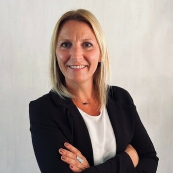 Laura Monsellier - Gandrange - 57175 – Conseiller SAFTI