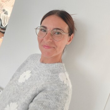 Julie Bouville - Verquin - 62131 – Conseiller SAFTI