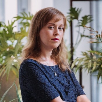 Justine Cotte - Montpellier - 34070 – Conseiller SAFTI