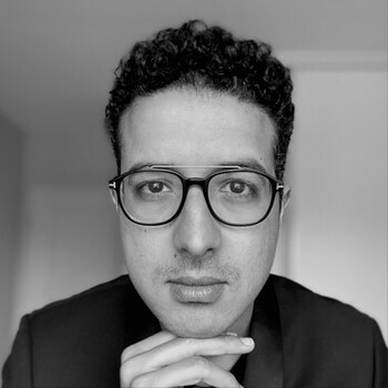 David Belmouden - Aucamville - 31140 – Conseiller SAFTI