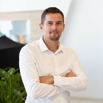 Mathieu Chevallier - Abbeville - 80100 – Conseiller SAFTI