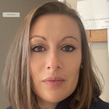 Lionelle SAVREUX