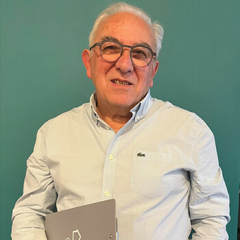 Jean-François Delanne - Chateauroux - 36000 – Conseiller SAFTI