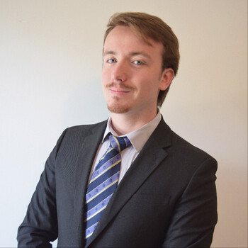 Alexandre Frey - Tours - 37000 – Conseiller SAFTI