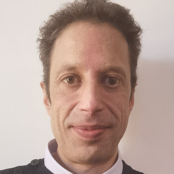 François Merlhes - Rennes - 35000 – Conseiller SAFTI