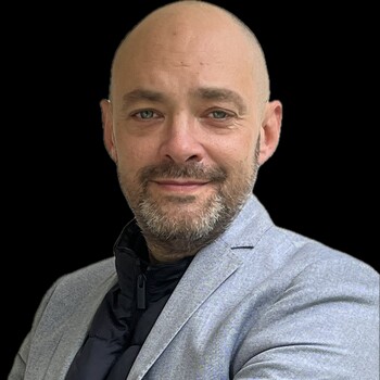 Dimitri Pillac - Aizenay - 85190 – Conseiller SAFTI