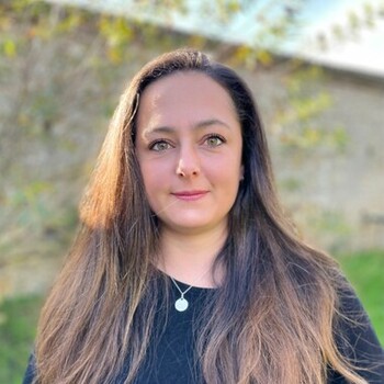 Aurélie Aubras - Listrac-Medoc - 33480 – Conseiller SAFTI