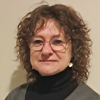 Katia Ryffel - Belonchamp - 70270 – Conseiller SAFTI