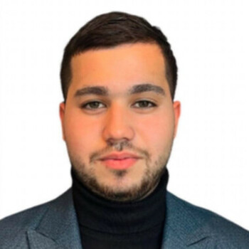Haydar Arslan - Dourdan - 91410 – Conseiller SAFTI