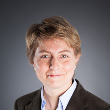 Christelle Duchemin - Alfortville - 94140 – Conseiller SAFTI
