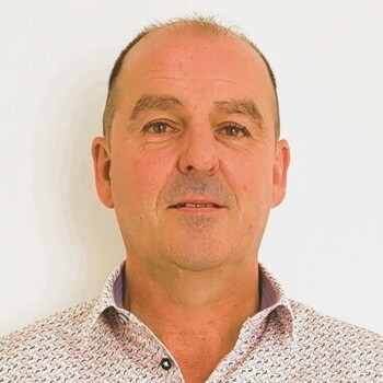 Patrick Sévellec - Concarneau - 29900 – Conseiller SAFTI