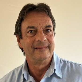 Nicolas Segond - Bellegarde - 30127 – Conseiller SAFTI