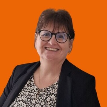 Nathalie Plisson - Villedieu-les-Poeles-Rouffigny - 50800 – Conseiller SAFTI
