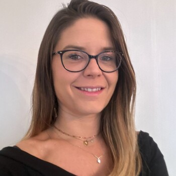 Audrey Favreau - le Tallud - 79200 – Conseiller SAFTI
