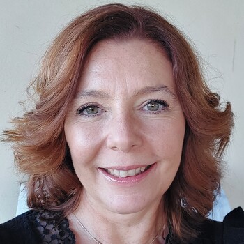 Sandra Ortiz - Gaillac - 81600 – Conseiller SAFTI